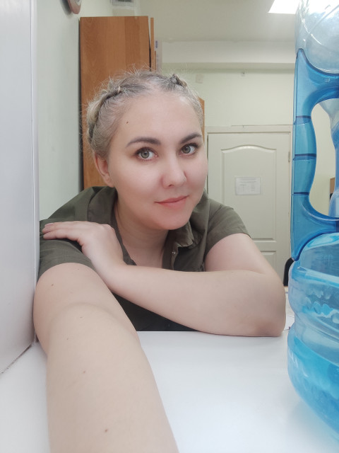 ....., Петропавловск, 38 лет, 1 ребенок, 2 фото. сайт GdePapa.Ru