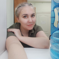 ....., Казахстан, Петропавловск, 38 лет