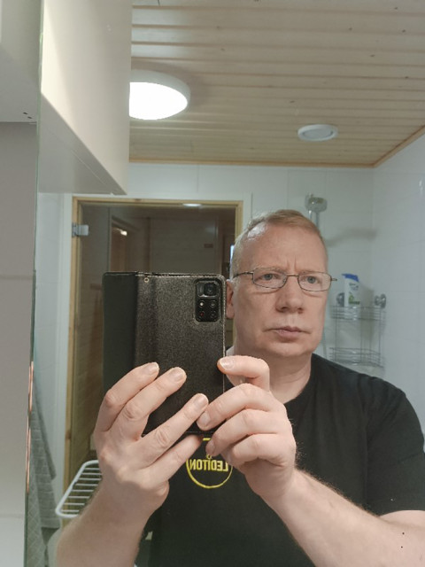 Juhan, Финляндия, Оулу, 64 года, 1 ребенок, 2 фото. Познакомлюсь с женщиной для любви и серьезных отношений, брака и создания семьи.  Анкета 731456. 