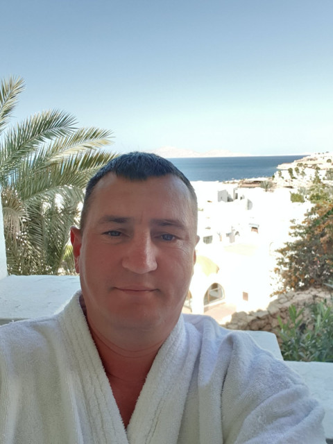 Vab, Беларусь, Минск. Фото на сайте ГдеПапа.Ру