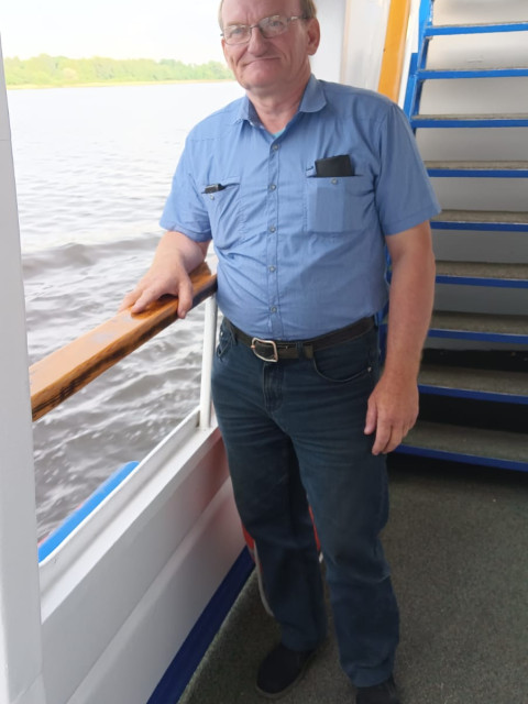 Вячеслав, Россия, Кольчугино, 58 лет. Познакомлюсь с женщиной для любви и серьезных отношений, брака и создания семьи.Свободен ищу женщину для серьезных отношений