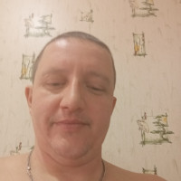 Денис, Россия, Донецк, 41 год