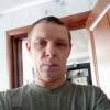 Иван, Россия, Ульяновск, 45