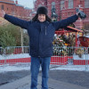 Константин, Россия, Зеленоград, 58