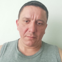 Александр Петров, Россия, Омск, 38 лет