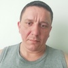 Александр Петров, 38, Россия, Омск