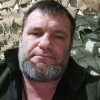 Сергей, Россия, Горловка, 41