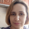 Ольга, Россия, Тосно, 47