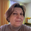 Елена, Россия, Санкт-Петербург, 59