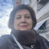 Елена, Россия, Санкт-Петербург, 59