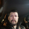 Ростислав, Россия, Санкт-Петербург, 43