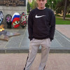 Станислав, Россия, Воскресенск, 41