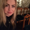 Людмила, Россия, Брянск, 42