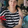 Наталья, Россия, Новочеркасск, 45