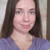 Екатерина, 27, Россия, Москва