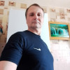Сергей, Россия, Смоленск, 49