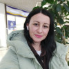Елена, 39, Россия, Анапа