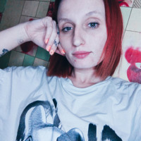Наталья, Россия, Краснодар, 25 лет