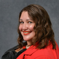 Анна, Москва, м. Народное Ополчение, 40 лет