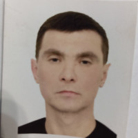 Михаил, Россия, Нижний Новгород, 43 года