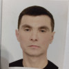 Михаил, Россия, Нижний Новгород, 43