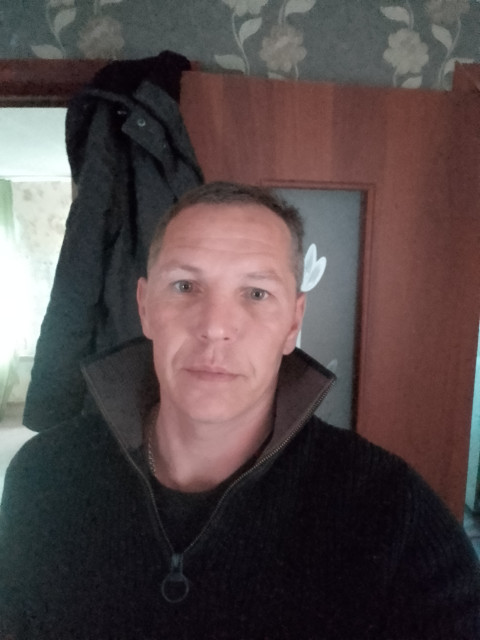 Саша, Россия, Ставрополь. Фото на сайте ГдеПапа.Ру