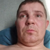 Евгений, 39, Россия, Рязань