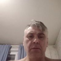Олег Решетник, Россия, Москва, 47 лет
