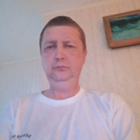 Ильдар, Россия, Ульяновск, 46 лет