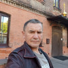 Виталик, Россия, Москва. Фотография 1798399
