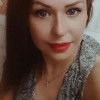 Екатерина, 38, Россия, Красноярск