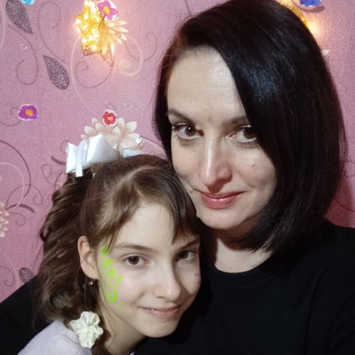 Ирина, Россия, Донецк, 42 года, 2 ребенка. Хочу найти Порядочный, ответственный, добрый. Для семьи. Порядочная, с чувством юмора, ответственная, добрая, не пью, не курю