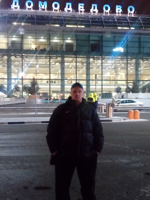 Александр, Россия, Омск. Фото на сайте ГдеПапа.Ру