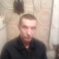 Макс Кузнецов, Россия, соликамск, 44 года