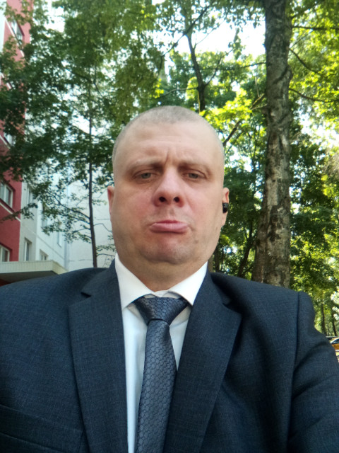 Дима Белоусов, Россия, Москва, 47 лет. Хочу найти Хорошую женщинуЯ симпатичный высокий порядочный не пью водку