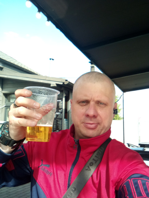 Дима Белоусов, Россия, Москва. Фото на сайте ГдеПапа.Ру