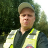 Дима Белоусов, 48, Россия, Москва