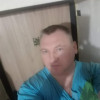 Александр, 50, Россия, Липецк