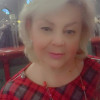 Ольга, Москва, м. Первомайская, 52