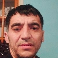 Узб, Узбекистан, Ташкент, 38 лет