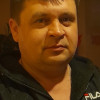 Андрей, 44, Россия, Пермь