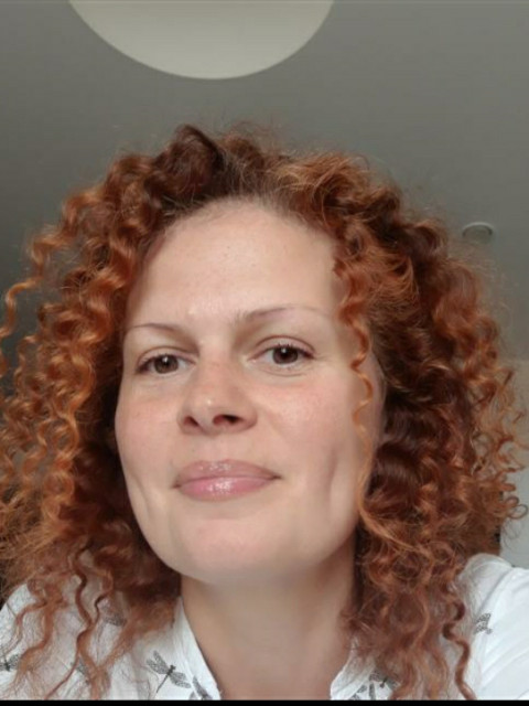 Женюлька, Россия, Самара, 38 лет. Познакомлюсь с мужчиной для любви и серьезных отношений. Анкета 732024. 