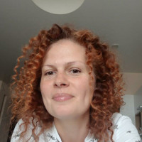 Женюлька, Россия, Самара, 38 лет