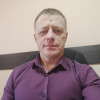 Дмитрий, Россия, Северобайкальск, 41