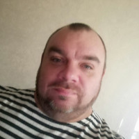 Алексей, Россия, Химки, 40 лет