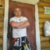 Алексей, Россия, Химки, 37