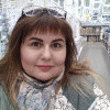 Елена, Россия, Новосибирск. Фотография 1510768