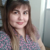 Елена, Россия, Новосибирск, 47