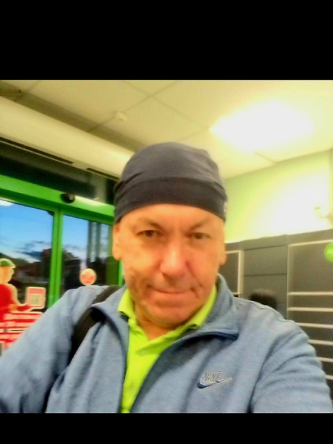 Дмитрий, Россия, Москва. Фото на сайте ГдеПапа.Ру