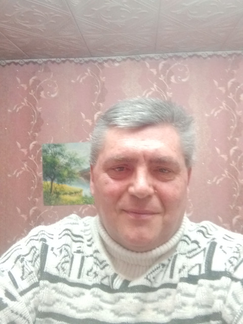 Виталя Старыгин, Россия, Мелитополь, 48 лет. Хочу найти Создание семьиХраническое заболевани псориаз